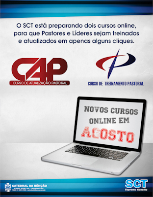 SCT.Miss Sérgio Affonso.Abril.2013