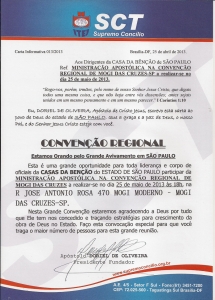 carta-visita-apostolo-a-mogi-das-cruzes-sp-2013