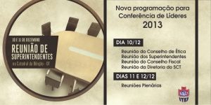 reuniao-de-lideres-2013