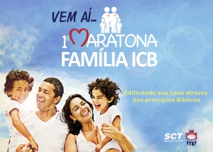 maratona-familia-icb