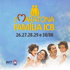 maratona-familia-icb-web