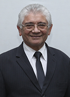 Miss. João Galdino