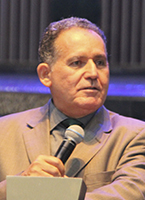 Bispo Jaime Caieiro