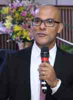 Miss. Heilor Messias